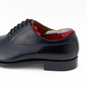 スコッチグレイン 紳士靴 「インペリアルII」 NO.936 メンズ 靴 シューズ ビジネス ビジネスシューズ 仕事用 ファッション パーティー フォーマル 25.5cm