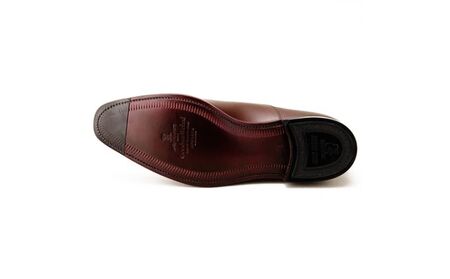 スコッチグレイン 紳士靴 「オデッサ」 NO.916DBR メンズ 靴 シューズ ビジネス ビジネスシューズ 仕事用 ファッション パーティー フォーマル 26.0cm