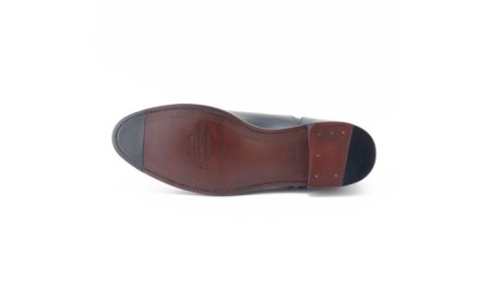 スコッチグレイン 紳士靴 ふるさと納税限定品 「フィオレット」 FI2221 メンズ 靴 シューズ ビジネス ビジネスシューズ 仕事用 ファッション パーティー フォーマル 26.0cm
