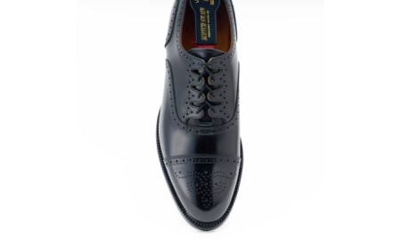 スコッチグレイン 紳士靴  ふるさと納税限定品 G38 「フィオレット」 FI2222 メンズ 靴 シューズ ビジネス ビジネスシューズ 仕事用 ファッション パーティー フォーマル 27.0cm
