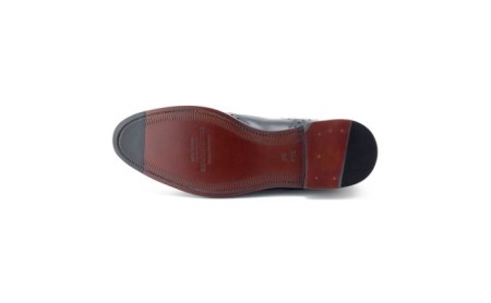 スコッチグレイン 紳士靴 「インペリアル・フランス」 NO.1015 メンズ 靴 シューズ ビジネス ビジネスシューズ 仕事用 ファッション パーティー フォーマル 23.5cm