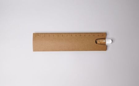 clarto ガラスペン ACARI 雑貨 日用品 文房具 日本 技術 ブランド シンプル 飽きない デザイン 美しさ 持ちやすさ インク 手作り  赤