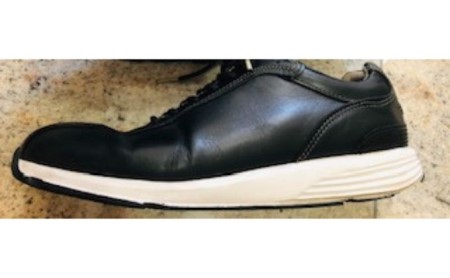 靴磨き レザーシャンプー Leather-shampoo ケア用品 レザーケア レザー 革 革靴 革製品 クリーナー ナチュラルオイル配合 しっとり ゆず せっけん 香料  せっけん