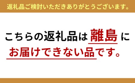 【冷凍】VEGAN北インドカレーセット