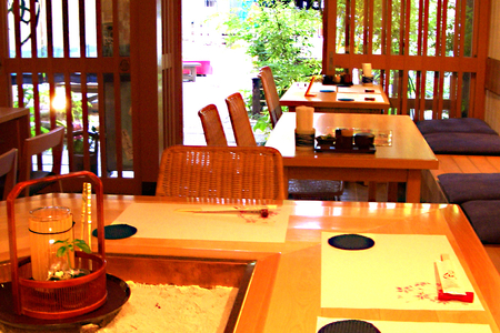 深川宿 お食事券（3,000円分）【kt024-001】ﾁｹｯﾄ 深川めし 江戸前 あさり 郷土料理 和食 深川宿