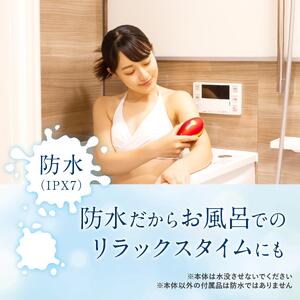 セルクラッシュCAVI 【kt038-004】美容