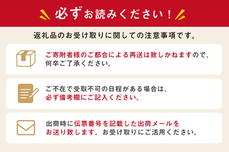 【焼肉三千里】白菜キムチ(500g)カクテキ(500g) 計1kg 【kt040-001】 漬物 食品 セット 食べ比べ 発酵食品