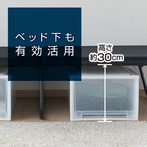 山善　YAMAZEN 組立て要らず折りたたみベッド　DPB-97200B（BK/SBK)　ブラック/サンドブラック 【kt049-002】ﾍﾞｯﾄﾞ 折りたたみ 完成品 組み立て不要 ｷｬｽﾀｰなし 寝具