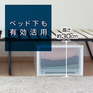 山善　YAMAZEN すのこ組立て要らず折りたたみベッド　DPB-97200S（NA/SBK)　ナチュラル/サンドブラック 【kt049-003】ﾍﾞｯﾄﾞ すのこﾍﾞｯﾄﾞ 折りたたみ 完成品 組み立て不要 ｷｬｽﾀｰなし 寝具