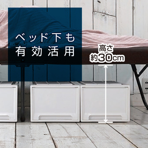 山善　YAMAZEN　低反発組立て要らず折りたたみベッド DPB-97200T（DBR/SBK)　ダークブラウン/サンドブラック 【kt049-004】ﾍﾞｯﾄﾞ 低反発 折りたたみ 完成品 組み立て不要 ｷｬｽﾀｰなし 寝具