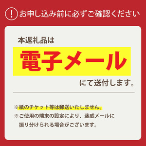 HISふるさと納税宿泊予約専用クーポン（東京都江東区）60,000円分【kt083-001-8】旅行 宿泊 ｸｰﾎﾟﾝ ﾁｹｯﾄ ﾌﾟﾗﾝ ﾄﾗﾍﾞﾙ 家族旅行