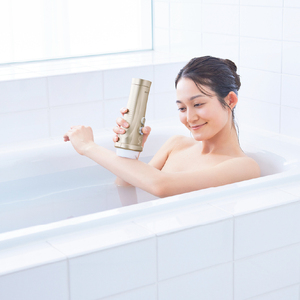 レイボーテヴィーナス ビューティープラス【kt065-001】脱毛