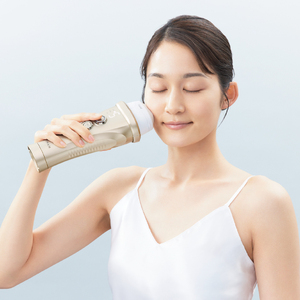 レイボーテヴィーナス ビューティープラス【kt065-001】脱毛