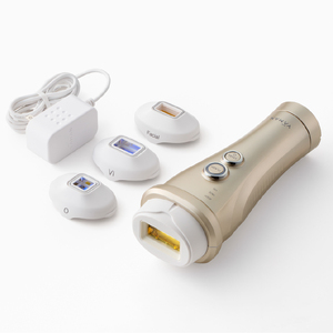 レイボーテヴィーナス ビューティープラス【kt065-001】脱毛