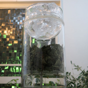 リカロマmini 【kt061-002】 雑貨