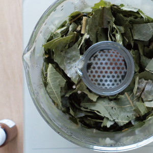 リカロマmini 【kt061-002】 雑貨