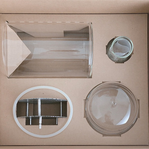 リカロマmini 【kt061-002】 雑貨