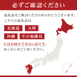 訳あり 銀だら 切り身セット　切り落とし含む　サイズ不揃い2kg（中骨なし）【kt005-012】