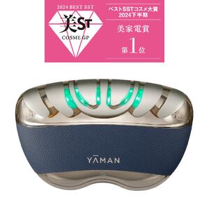 リフトロジーSP 【kt065-005】