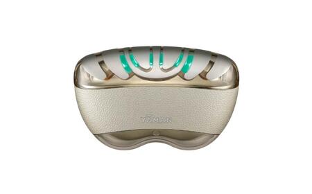 リフトロジー 【kt065-006】