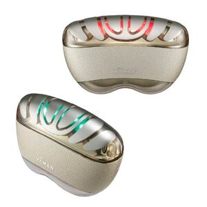 リフトロジー 【kt065-006】