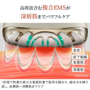 リフトロジー 【kt065-006】