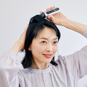 ヘアボリューマー 【kt065-009】