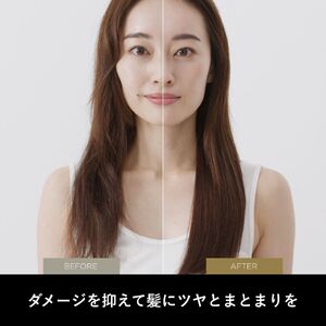 リフトドライヤー(ゴールド)【kt065-010-2】