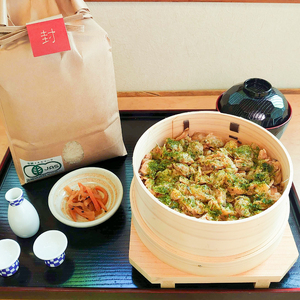 【深川めし八郎右衛門】お食事券3000円　【kt074-001-1】