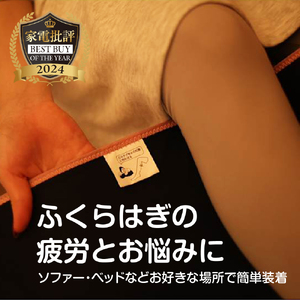 ゴリラのひとつかみ　グレー