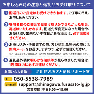 ＜cattre カトレ＞　リニア音波電動歯ブラシ