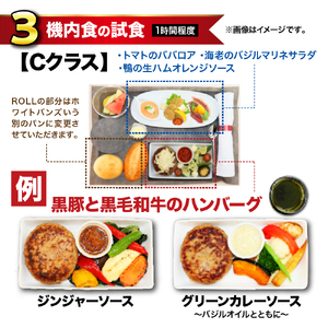 【1月20日(火)実施】JALオペレーションセンター（IOC）見学と運航管理者模擬体験ツアー