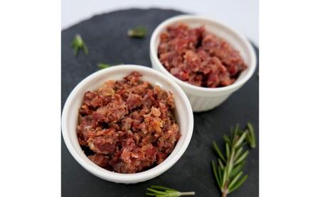 ハム コダマグルメセット ラックスハム コンビーフ ソーセージ フランス風シポラタソーセージ イタリアサルッチャ風バジルソーセージ ドイツ風白ソーセージ モモ ジューシー アソート 大田区 東京都