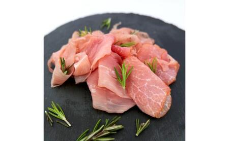 ハム コダマグルメセット ラックスハム コンビーフ ソーセージ フランス風シポラタソーセージ イタリアサルッチャ風バジルソーセージ ドイツ風白ソーセージ モモ ジューシー アソート 大田区 東京都