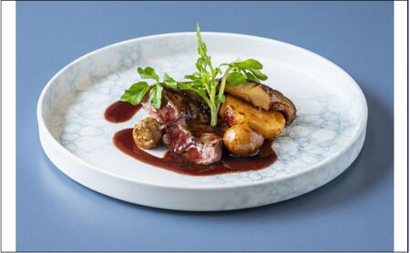 レストラン 食事券 30,000円分 カフェ＆ダイニング フライヤーズテーブル 羽田エクセルホテル東急