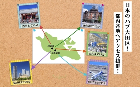 宿泊券 後から選べる旅行Webカタログで使える! 90,000円分 旅行クーポン ギフト券