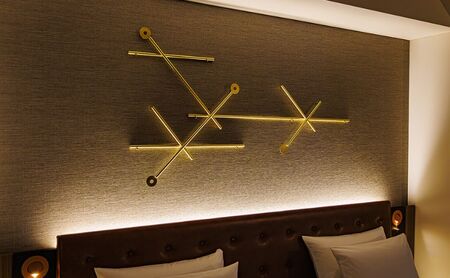 宿泊ご招待券 東京 ホテルメトロポリタン 羽田 デラックスツイン リバーサイド 1泊2日 ご朝食付き 1室2名様 羽田空港 ホテル 景色 レストラン