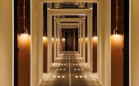 宿泊ご招待券 東京 ホテルメトロポリタン 羽田 デラックスツイン リバーサイド 1泊2日 ご朝食付き 1室2名様 羽田空港 ホテル 景色 レストラン