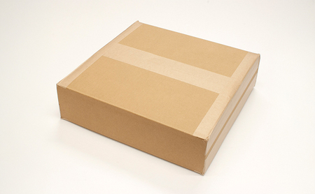 お菓子 シェ・リュイ プティ・サレ・アペリティーフ大缶 6種類130g 焼菓子 クッキー缶