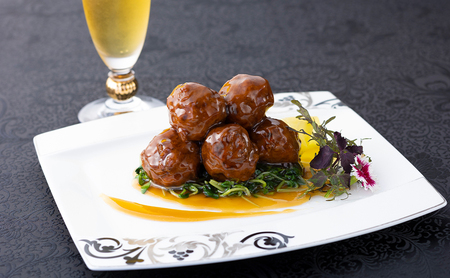 点心 中華料理 名菜中華 セット 朱蘭 冷凍おかず 冷凍食品 冷凍総菜 冷食 おかず 惣菜