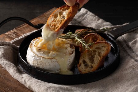 カマンベールチーズ 3種 セット クレイル特製 カマンベール チーズ 乳製品 食べ比べ 詰め合わせ 