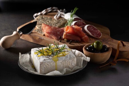 カマンベールチーズ 3種 セット クレイル特製 カマンベール チーズ 乳製品 食べ比べ 詰め合わせ 