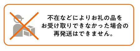 【先行予約】メロン 北海道 共和町産 らいでんメロン 青肉 5玉 セット フルーツ 果物 産地直送 JAきょうわ 果実 メロン青肉 （2026年8月下旬～9月上旬発送）