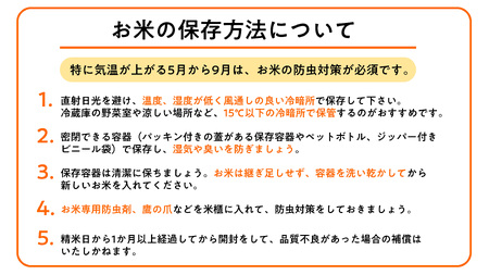〈令和7年産〉 ななつぼし 5kg 精米 北海道 共和町 お米 白米 ご飯 ライス 一粒の想い ※沖縄・離島配送不可
