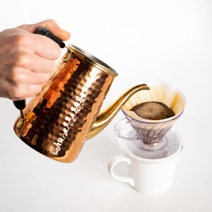 OBSCURAの珈琲豆200g×5種【粉・中挽き】飲料類 飲み物 コーヒー コーヒー豆 深煎り 中煎り 浅煎り粉 中挽きカフェ 自宅用 シェア プレゼント ギフト 贈り物_0011-007-se4