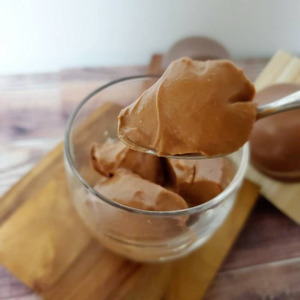 ＜マジ ドゥ ショコラ＞　クレームショコラ 6個入【高島屋選定品】スイーツ 洋菓子 チョコレート菓子 プリン チョコレート 人気 ギフト プレゼント 贈り物 贅沢 ご褒美 東京 二子玉川 デパート_0012-3-002-se4