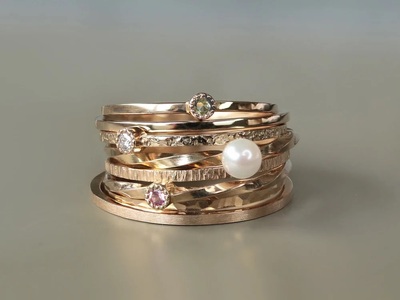 【手作り結婚指輪・ペアリング】ジュエリー制作体験クーポン券（ふるさとチケット）12,000円分【MITUBACI TOKYO】体験 クーポン 製作体験 思い出 記念 記念日 ペア ジュエリー 結婚指輪 リング ギフト プレゼント 贈り物 _0017-002-se4