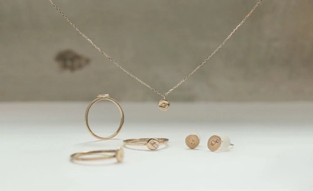 【手作り結婚指輪・ペアリング】ジュエリー制作体験クーポン券（ふるさとチケット）12,000円分【MITUBACI TOKYO】体験 クーポン 製作体験 思い出 記念 記念日 ペア ジュエリー 結婚指輪 リング ギフト プレゼント 贈り物 _0017-002-se4