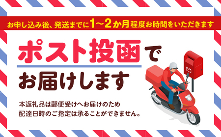 世田谷区 地域通貨 せたがやPay ふるさとポイント900pt（1pt＝1円）/ せたぺい 東京 宿泊 レストラン 東京都_0018-001-se4