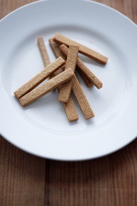 【TiTRE】Assorted cookies L（アソートクッキーL）スイーツ 洋菓子 焼き菓子 クッキー 詰合せ お菓子 ケーキ ギフト プレゼント 贈り物 ご褒美 おすそ分け _0020-001-se5